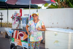 Inscrição para Vendedor Ambulante 2025: Prazo e Passo Passo