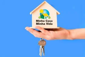 Inscrição Minha Casa Minha Vida 2025: Prazo e Passo a Passo