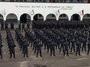 Inscrições PMERJ 2025: Prazo, Requisito e Passo a Passo