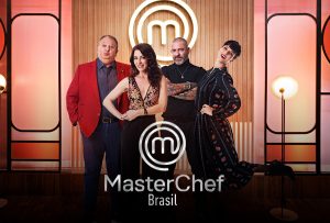 Inscrição Masterchef 2025: Prazo e Inscrição Passo Passo