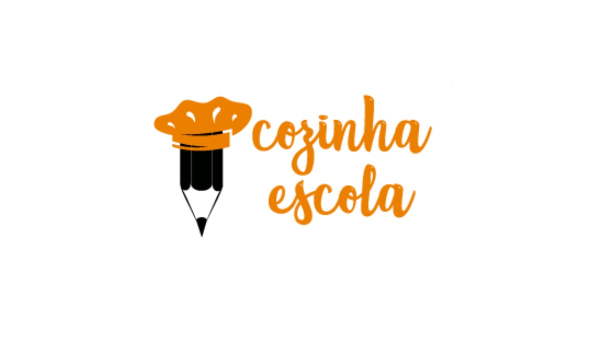 Programa Cozinha Escola: Se inscreva gratuitamente no curso de gastronomia