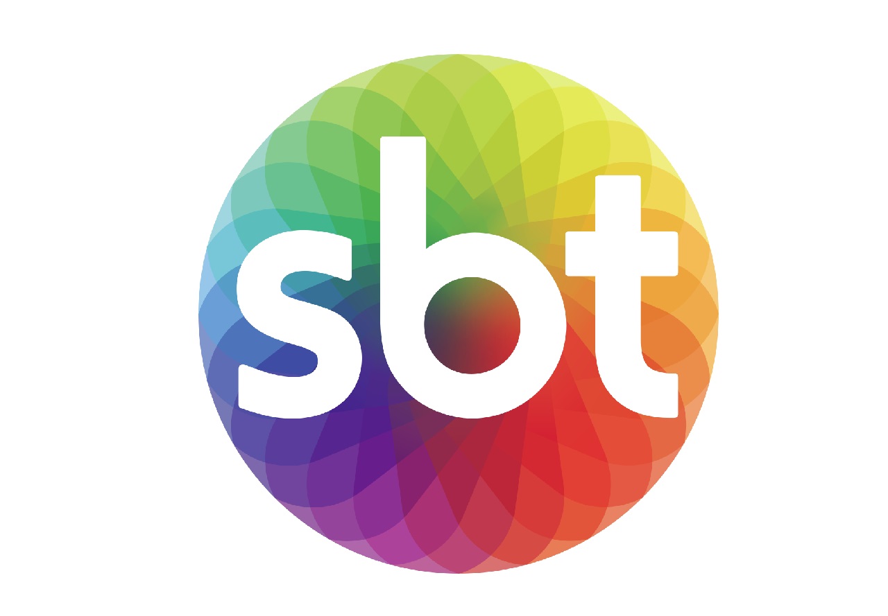 Saiba como se inscrever para participar da plateia dos programas do SBT