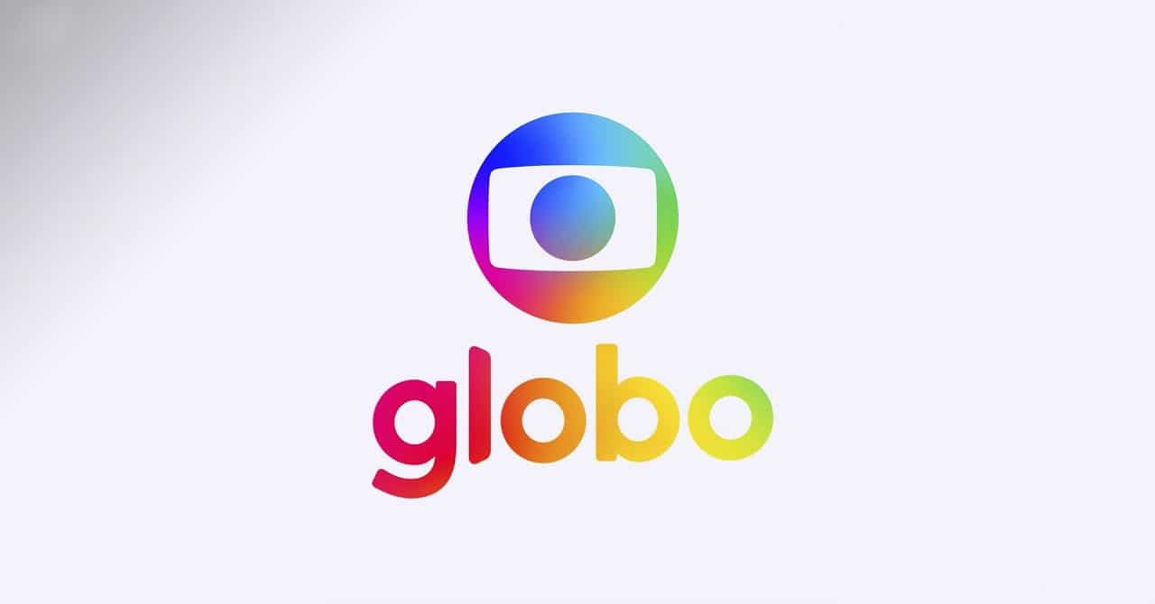 Inscrições abertas: Como trabalhar na Globo