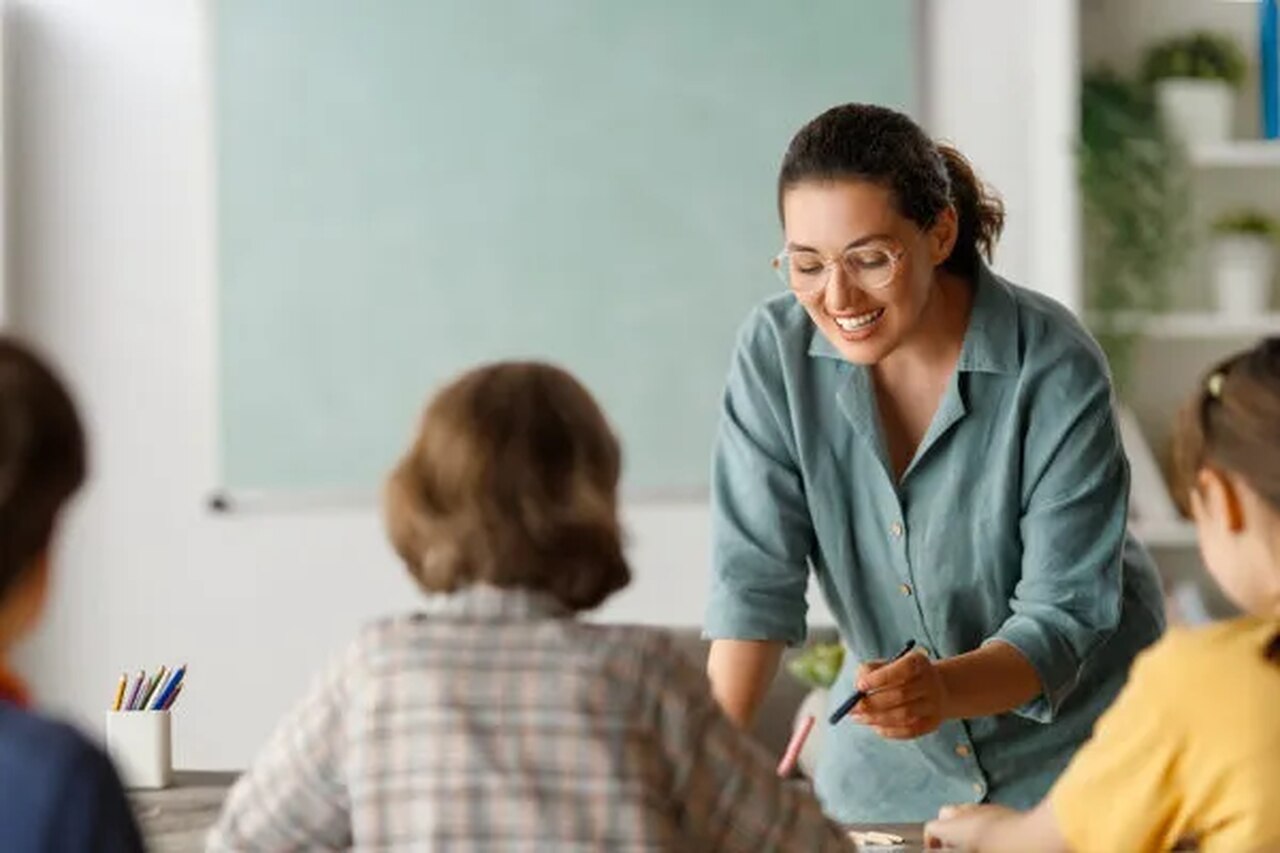 Cursos de Educação Midiática para professores: Como se inscrever