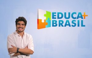 Educa Mais Brasil Anhembi Morumbi 2025: Inscrição, Cursos e Bolsas