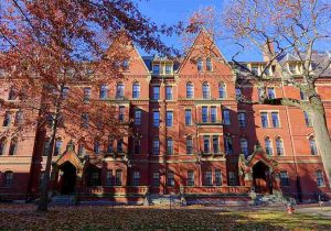 Como se inscrever nos cursos gratuitos da faculdade Harvard