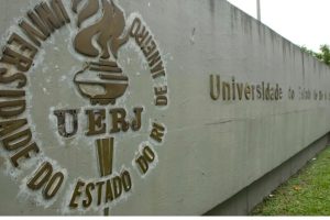 Inscrição UERJ 2025 Doutorado: Prazo, Cursos e Passo Passo