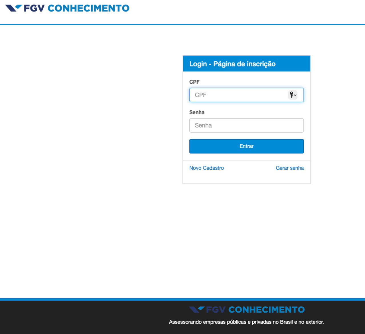 concurso Polícia Penal BA