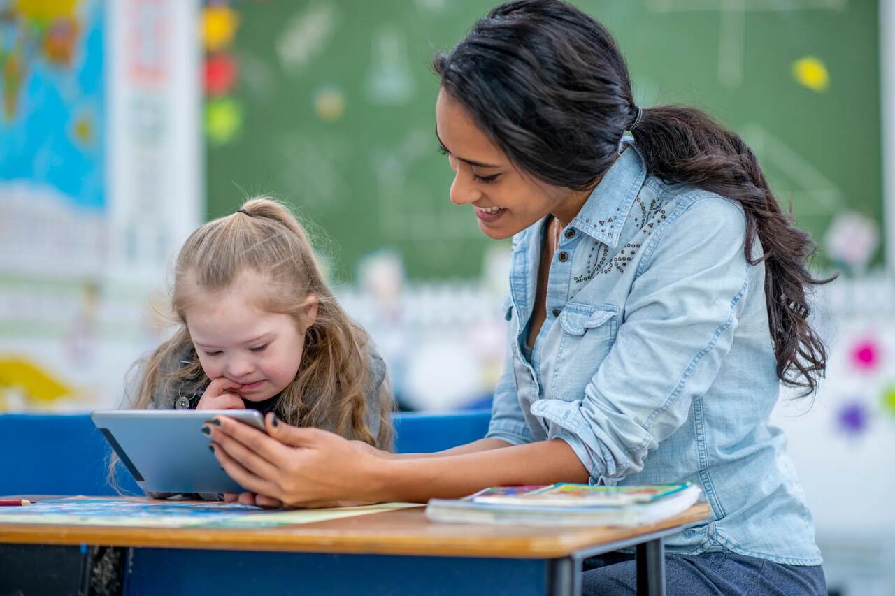 cursos de Educação Midiática para professores