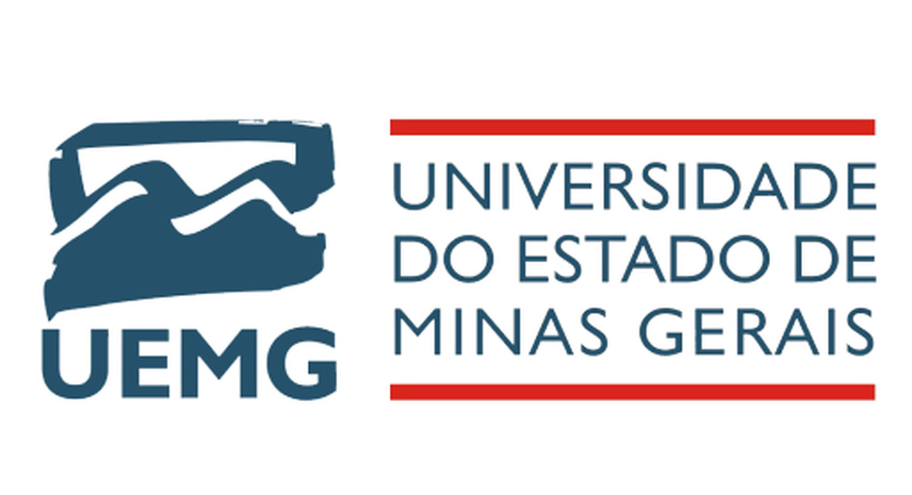 inscrições UEMG 2025