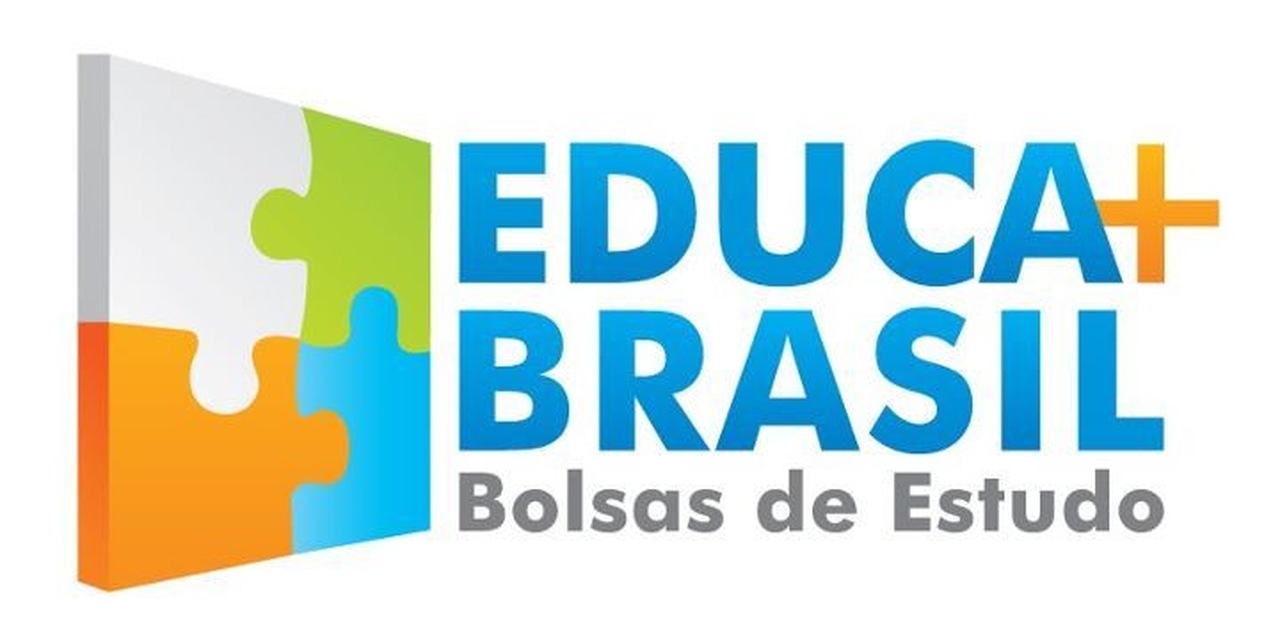 Educa Mais Brasil Anhembi Morumbi 2025