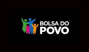 Inscrição Bolsa Povo 2025: Prazo e Inscrição Passo Passo