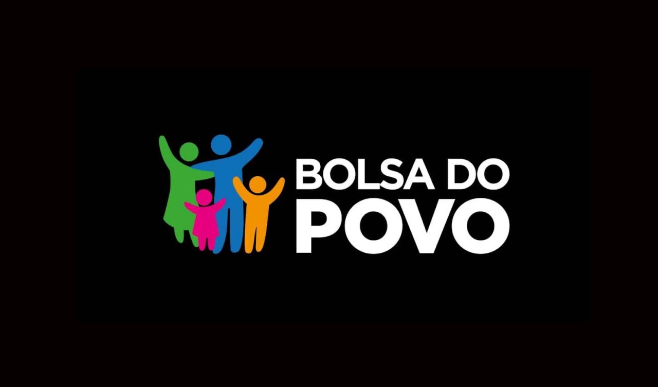 Inscrição Bolsa Povo 2025: Prazo e Inscrição Passo Passo