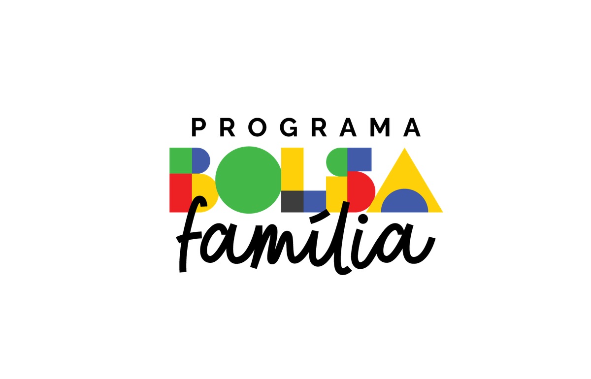 Inscrição Bolsa Família 2025: Prazo de Inscrição, Tutorial e Valor