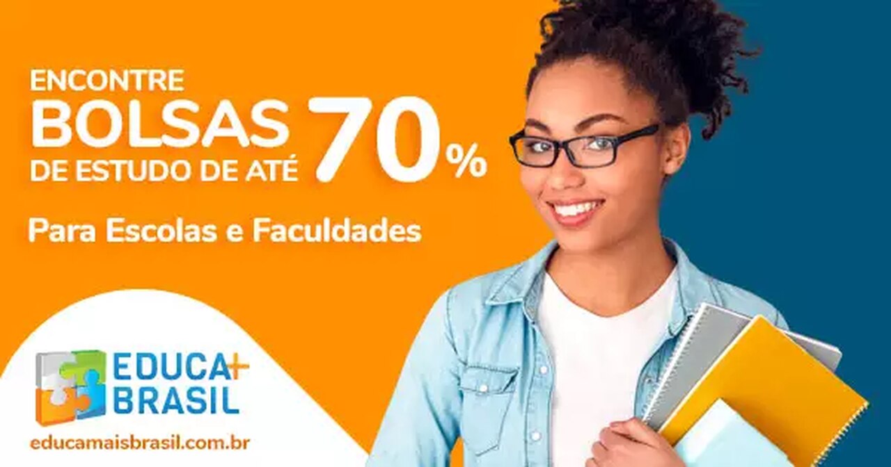 Educa Mais Brasil Anhembi Morumbi 2025