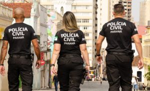 Inscrição Concurso Polícia Civil 2025: Prazo e Inscrição