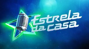 Inscrições Estrela da Casa