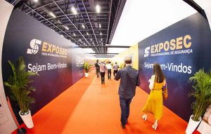 Exposec 2025: Saiba como se inscrever