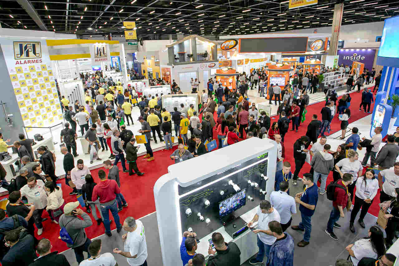 Exposec 2025