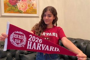 Harvard oferece cursos à distância; saiba como se inscrever