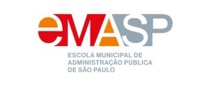 EMASP Cursos para servidores: Inscrições