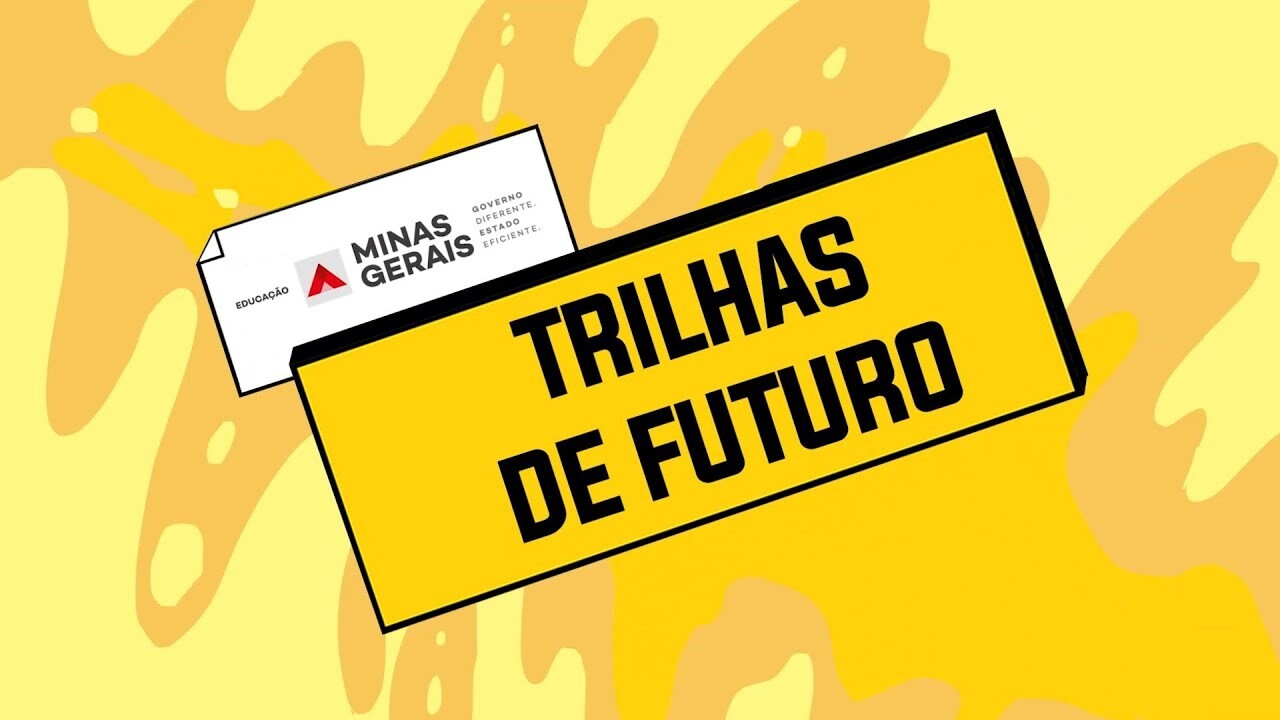 Trilhas do Futuro MG: Como se inscrever para fazer cursos técnicos gratuitamente