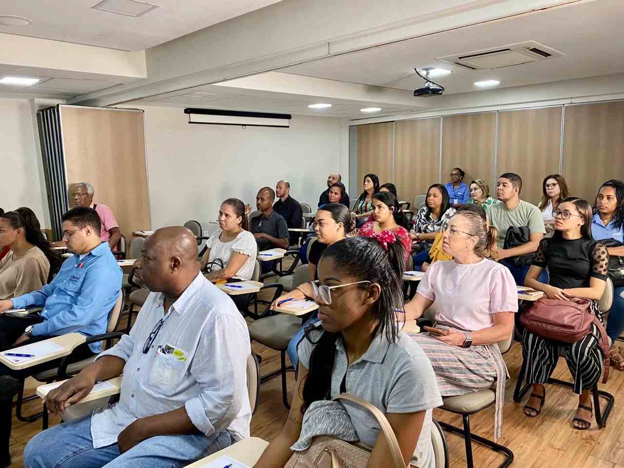 cursos gratuitos no Sebrae