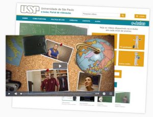 Cursos gratuitos 100% online da USP: inscrições, vagas e oportunidades abertas