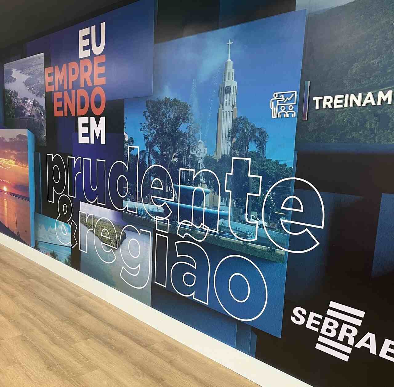 cursos gratuitos no Sebrae