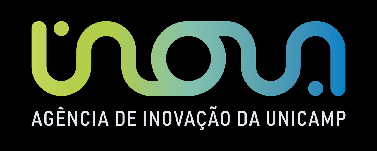 Inova Jovem 2025