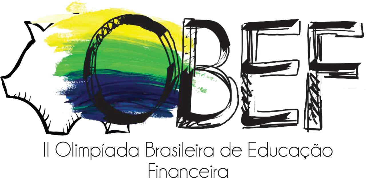 Olimpíada de Educação Financeira