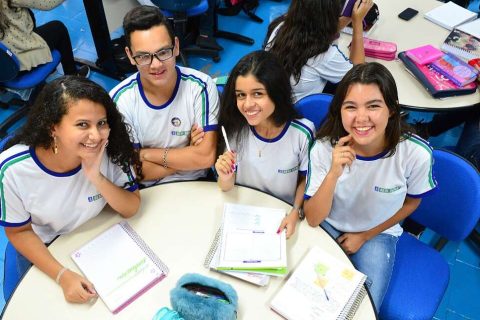 Bolsa de estudo no SESI: requisitos, inscrições e vagas