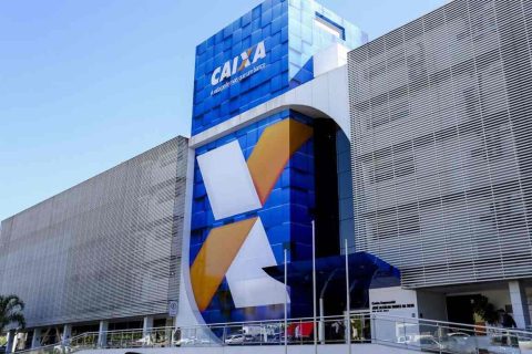 Inscrição Concurso Caixa 2025: edital, salário e cargos