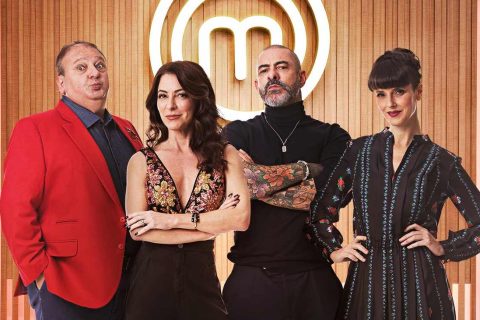 Vídeo de Inscrição Masterchef 2025: como fazer o seu?