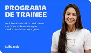 Quer ser trainee na Ambev? Veja como se inscrever, passo a passo e documentos