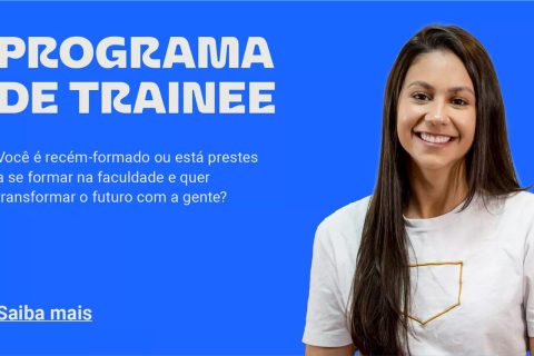 Quer ser trainee na Ambev? Veja como se inscrever, passo a passo e documentos