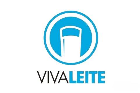 Programa Viva Leite de Campinas: Como se inscrever