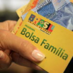 Bolsa Família 2025: como fazer a inscrição e requisitos para participar