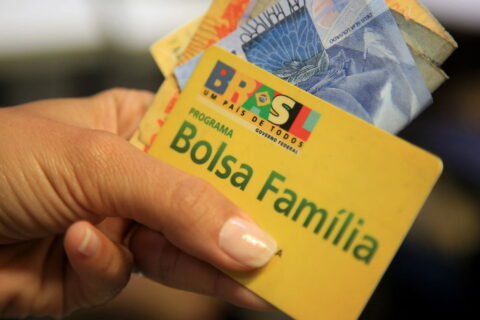 Bolsa Família 2025: como fazer a inscrição e requisitos para participar