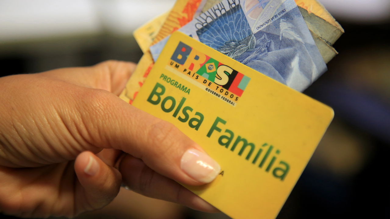 Bolsa Família 2025: como fazer a inscrição e requisitos para participar