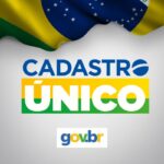 Inscrição no CadÚnico: como fazer e garantir benefícios sociais