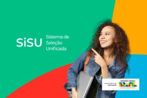 Cronograma do Sisu: veja como fazer inscrições