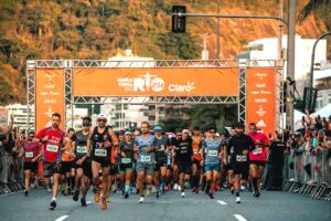 Como funciona Maratona do Rio e quando abre processo de inscrições