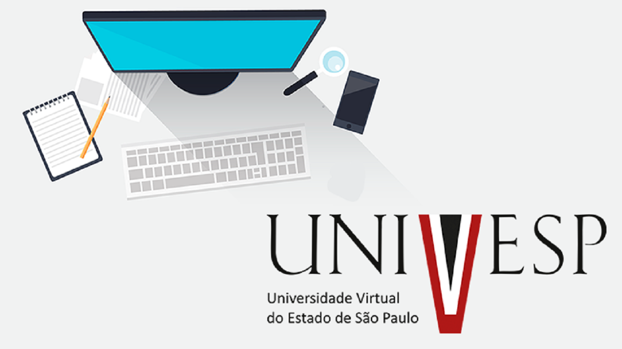 Univesp 2025