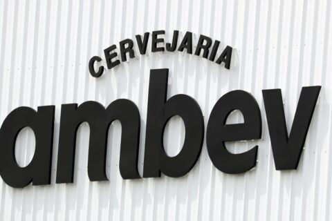 Estágio na Ambev 2025: programa está com vagas abertas para universitários
