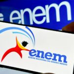 Edital do Enem 2025 é lançado: confira todas as regras e novidades