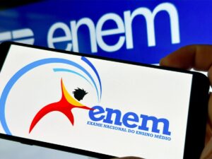 Edital do Enem 2025 é lançado: confira todas as regras e novidades