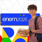 Enem 2025 traz novidades no edital: veja todas as alterações importantes