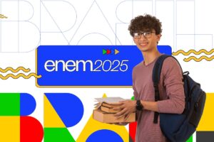 Enem 2025 traz novidades no edital: veja todas as alterações importantes