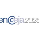 Encceja 2025: Tudo o Que Você Precisa Saber Antes de Fazer a Inscrição